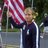 Littrell_Chile's profile image