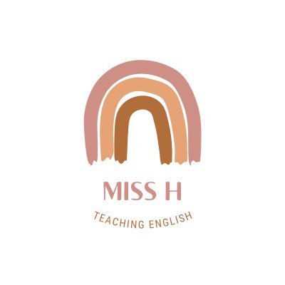 englishmissh Profile Picture