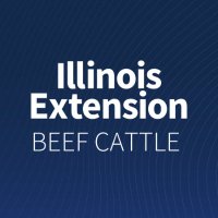 IL Beef Extension (@ilbeefextension) 's Twitter Profile