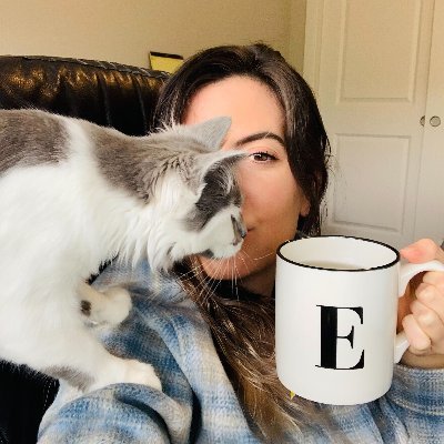 Web3/Blockchain Recruiter, hiring remotely across the U.S. & Canada!