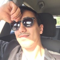 ALPARSLAN BAL (@arslanalpbey) Twitter profile photo