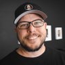 kylevandeusen's profile picture. Website developer and co-founder of The Admin Bar — Voted the #1 WordPress community.