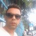 ozgur akbulut (@ozgurakbulut4) Twitter profile photo ozgur akbulut (@ozgurakbulut4) Twitter profile photo