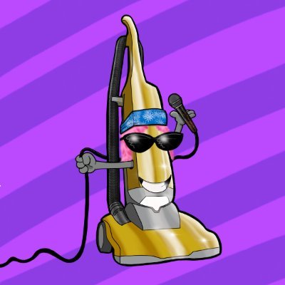 Premium Sweeepin machine. ART only - FreeMint Experiment. Under Promise - Over Deliver https://t.co/LPxxTSVkWP
https://t.co/l0MHv6Ew5g