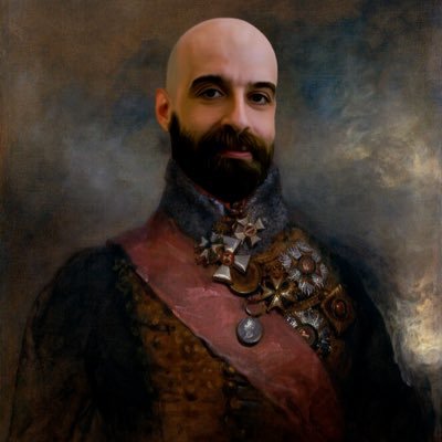 queuedepth's profile picture. IT is spice and the spice must flow.