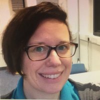 Beth (@bkilmartinslt) 's Twitter Profile