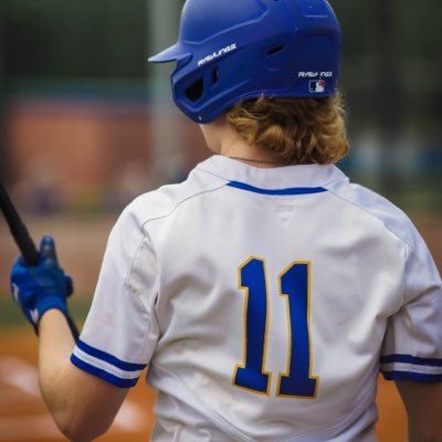 Brownsboro 23’ 3.7 GPA -OF- FieldLevel⬇️ #uncommitted https://t.co/mv0CL8tr33