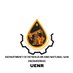 UENR Petroleum and Natural Gas Engineering (@uenrpngeng) Twitter profile photo UENR Petroleum and Natural Gas Engineering (@uenrpngeng) Twitter profile photo