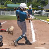 Leah Swafford (@leah_swafford) 's Twitter Profile Photo Leah Swafford (@leah_swafford) 's Twitter Profile Photo