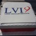 LeedsVascularInstitute (@leedsvascular) Twitter profile photo LeedsVascularInstitute (@leedsvascular) Twitter profile photo