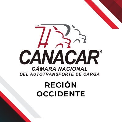 Mantente en contacto con CANACAR a través de los tels: 36296704 y 36296769 gerente.gdl@canacar.com.mx