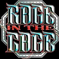 Rage In The Cage(@RageintheCageaz) 's Twitter Profile Photo
