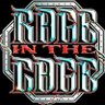RageintheCageaz's profile picture. Rage In The Cage, Est. 1998