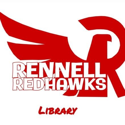 Rennell Redhawks Library