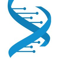 Exactis Innovation (@exactisi) 's Twitter Profile Photo Exactis Innovation (@exactisi) 's Twitter Profile Photo