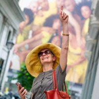 Karin Joehr (@kajo63) 's Twitter Profile Photo Karin Joehr (@kajo63) 's Twitter Profile Photo