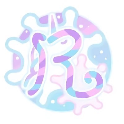 ₍ᐢ✪𖧉❂ᐢ₎‎‎‎さんのプロフィール画像