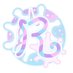 ₍ᐢ✪𖧉❂ᐢ₎ (@re_corne) Twitter profile photo ₍ᐢ✪𖧉❂ᐢ₎ (@re_corne) Twitter profile photo