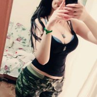 رهف بنت بريده (@brydh_rhf8520) 's Twitter Profile