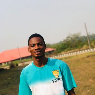 jay_bee2016's profile picture. N£V£R_G!VE_UP❌❌✖️........GR£AT_TH!NG$_TAK£_T!M£🕛🕕🕛