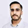 RomitMirchi's profile picture. 🚀 GTM Leader @alchemy. 📈 Bringing 1bn users onchain.