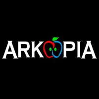 arkopia (@arkopiaofficial) 's Twitter Profile