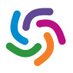 WorldCat.org (@searchworldcat) Twitter profile photo WorldCat.org (@searchworldcat) Twitter profile photo