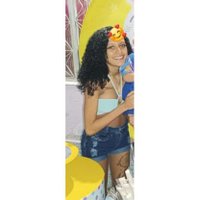 𝐴𝑛𝑖𝑛ℎ𝑎❤🔥 (@gatinhaa06) 's Twitter Profile
