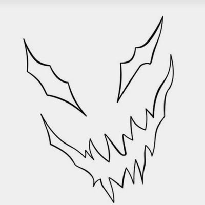 21 years old, male, dm me