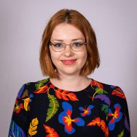Cllr Issy Cooke (@cllrissycooke) 's Twitter Profile
