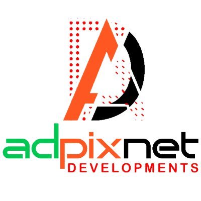 ADPixGeek