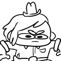 Izzy 🐸 (@rizgigg) 's Twitter Profile