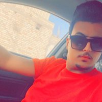 حسن (@hassansharara44) 's Twitter Profile