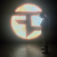 Cole Anderson (@cole1v1s) 's Twitter Profile