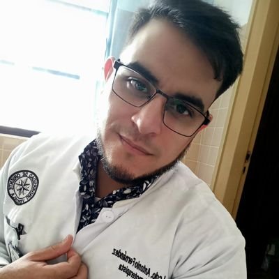 Nurse por Vocación.
Hemoterapista por elección.