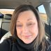 Kathleen Moorman (@katemoorman68) Twitter profile photo Kathleen Moorman (@katemoorman68) Twitter profile photo