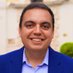 Héctor Añover (@hectoranover) Twitter profile photo Héctor Añover (@hectoranover) Twitter profile photo