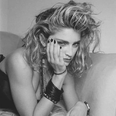 hasumire_0's profile picture. dont snitch