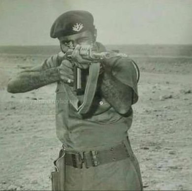 AHS01187224's profile picture. Follow politely and respectfully to the owners of science, literature, morals, topics and useful ideas