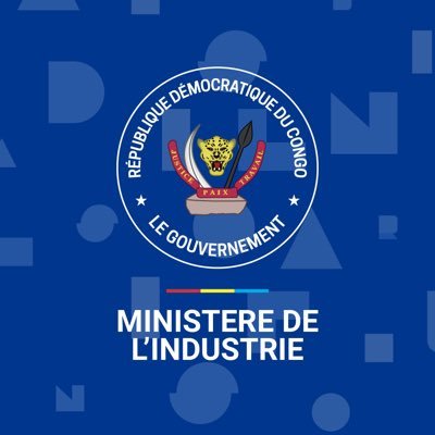 La RDC en tant qu’Etat stratège oriente et anime une politique industrielle forte axée sur le développement des chaînes des valeurs.