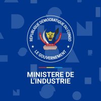 Ministère Industrie RDC (@industrierdc) 's Twitter Profile