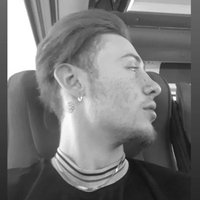 Ç A Ğ L A R🌙 (@caglar_tunccc) 's Twitter Profile