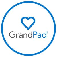 GrandPad (@grandpad_social) 's Twitter Profile