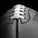 Bill Kidwell - @Bill_Kidwell_Jr - Twitter