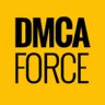 DMCAForce's profile picture. Ranked #1 Top DMCA Protection service in the world 🌎 DMCA Force offers comprehensive anti-piracy solutions for rights-holders in a wide variety of industries.