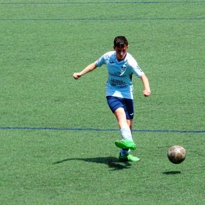 MartinoAdria's profile picture. 