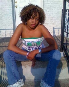 MzHairNation's profile picture. 