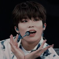 ︎ jeongwoo pics (@jeongwopics) 's Twitter Profile Photo ︎ jeongwoo pics (@jeongwopics) 's Twitter Profile Photo