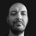 Enrique Gasch (@enriquegasch2) Twitter profile photo Enrique Gasch (@enriquegasch2) Twitter profile photo