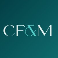 Cole-Frieman & Mallon LLP(@CFMLLP) 's Twitter Profile Photo